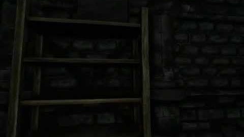 Amnesia The Dark Descent episode 2 secret door)