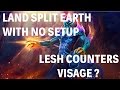 dota 2 patch 700 17|how to play leshrac now ? feat w33