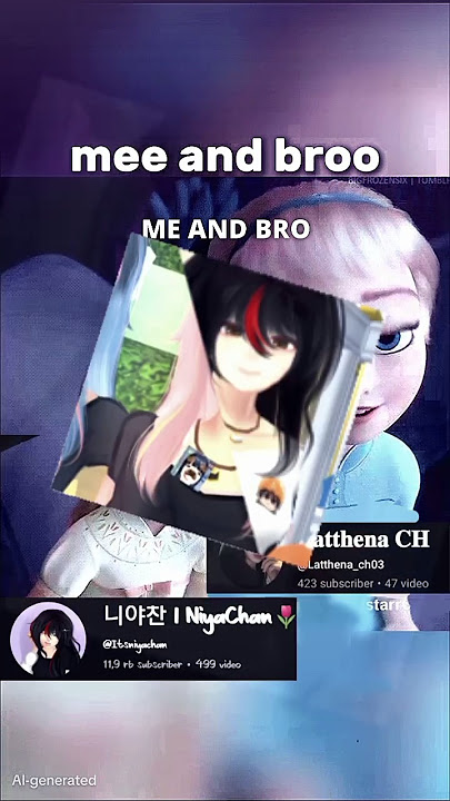 woii candu sama lagu jj nya😭😭💫#collab W//@Latthena_ch03🌷#sakuraschoolsimulator #join tren tt~~