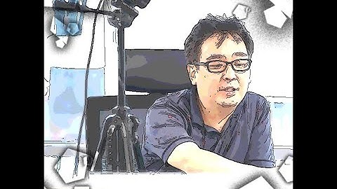 뭐에 쓰는 물건인고?  큐랩컨트롤