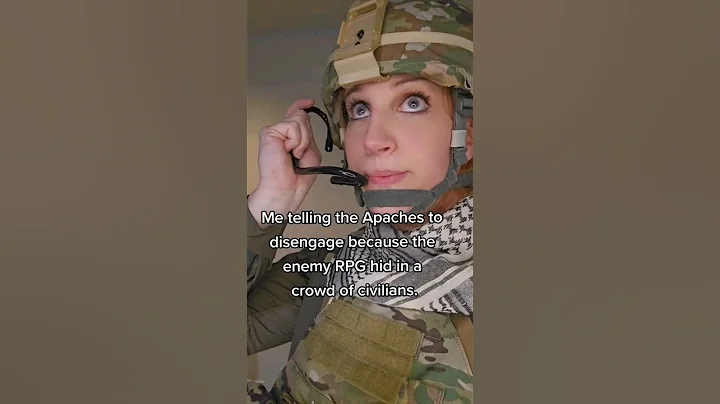 It turns out they indeed , do not. #veteran #military #militaryhumor #war