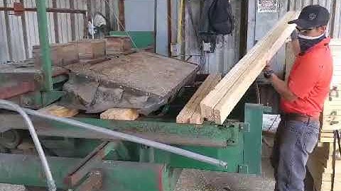 Newman Double Head Notcher For Sale