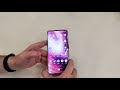 OnePlus 7 Pro - перепрошивка китайской версии и впечатления от китайца