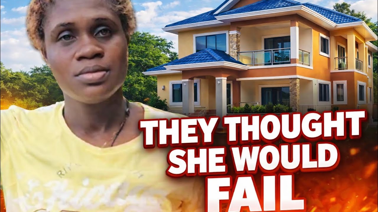 Устойчивость образа жизни, основанного на принципах зрелости – ее путь после ухода из Colaz Smith...