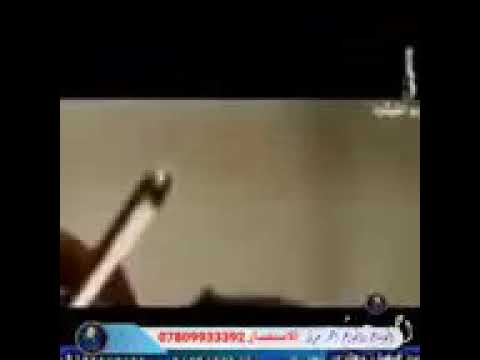 صوت جميل الأهوازي عماد عبيات هم هم هم