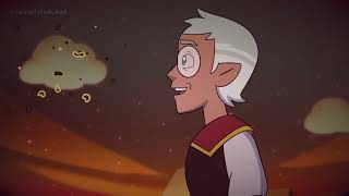 ID JUST WANT YOUR HEART, CAUSE I WANT YOU.
RAEDA FANCAM RAEDA FANCAM RAEDA FANCAM DISNEY PLEASE LEAVE ME ALONE FOR ONCE TODAY
SOCIAL MEDIAS
Come join Witches, Gays, and Lego Eda, the chaotic discord server!!! https://discord.gg/ysqrnDyZGD
Follow my Twitter, if youd like! I scream about gay cartoons and am pretty active there! https://twitter.com/CorruptedMarcy
I also have Instagram, which Im not that active on, but who cares. https://www.instagram.com/garnet_107/
I write fanfics on AO3!! A lot of angst, though! https://archiveofourown.org/users/Garnet107/works
Go read Logans fics, too! https://archiveofourown.org/users/HarrisonHybrid/pseuds/HarrisonHybrid/works ID JUST WANT YOUR HEART, CAUSE I WANT YOU.