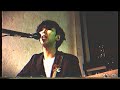 (cover) 嵐を呼ぶ男 - 石原裕次郎