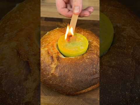 Ингредиенты в описании