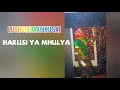 LUSHOMI MAYIKU SAI HARUSI YA MHULYA 0694663361 Mp3 LUSHOMI MAYIKU SAI HARUSI YA MHULYA 0694663361 Mp3