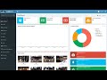 Cattle Management System in PHP Laravel - Source Code