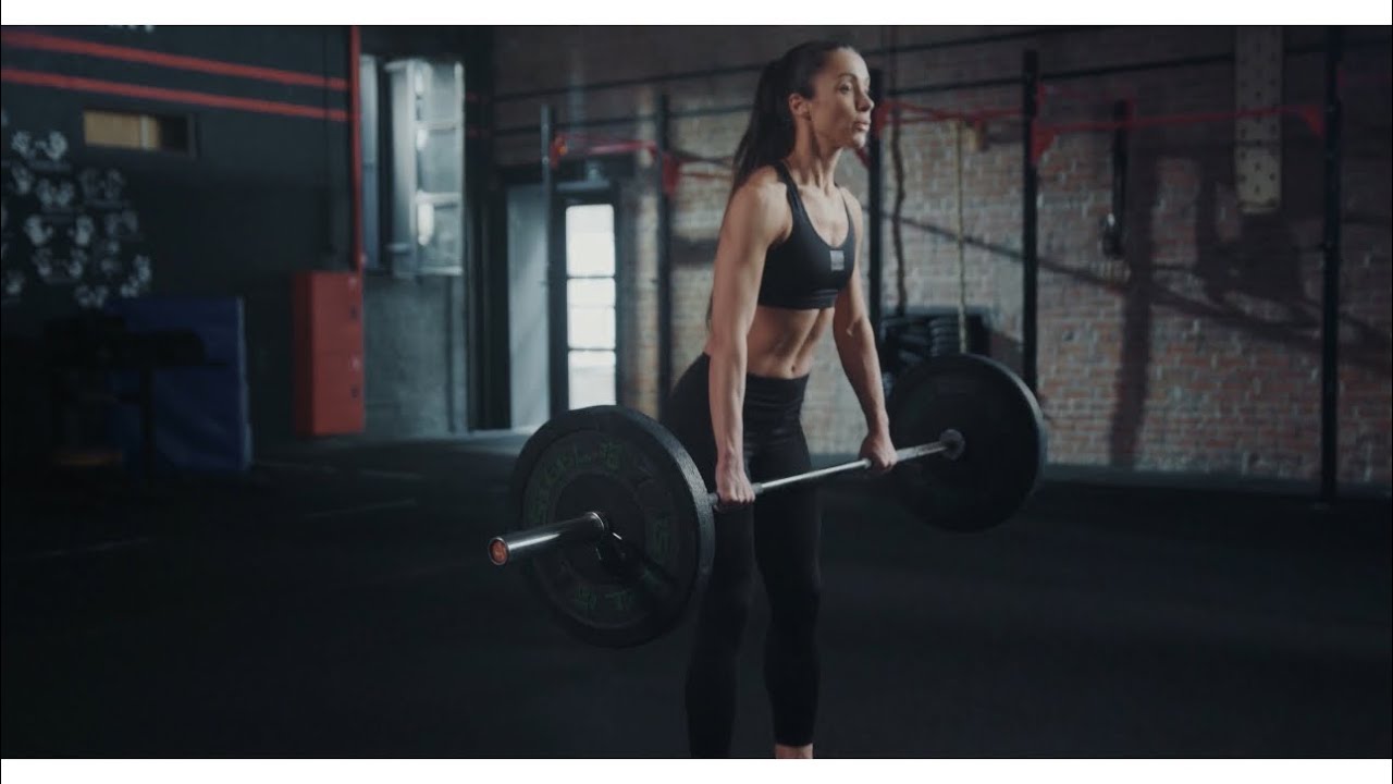 15 min - Leg workout - with breaks! Lower body🔥 - YouTube