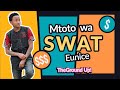 SWAT Gari Kubwa Industry Ya Kenya Ina Grow Kenyan Music 2021