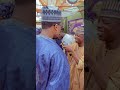 MAL BABANGIDA LA UZRA YA MUHAMUDU YAKE Trending Arewa Ambato Tv Fadarbege Lauzra Tiktok Funny