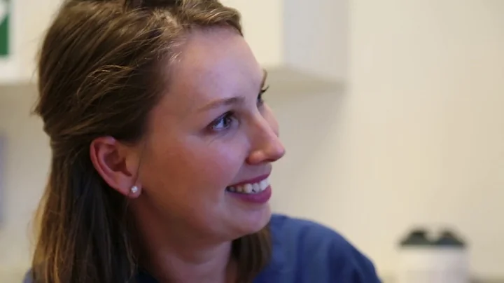 Manzanita Primary & Specialty Care Clininc - Erin ...