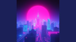 Broken Code