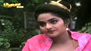 Madhoo Exclusive