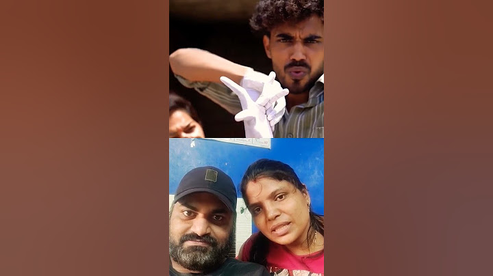 Tauba Tauba Finger Cut Magic 😳😍 #shorts #trending #taubatauba #viralvideo #youtubeshorts