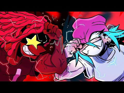 thumbnail img16x9