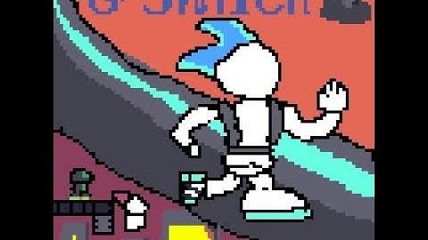 G Switch 3 🕹️ Two Player Games