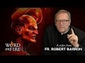 Pourquoi croire au diable  demandez bishopbarron