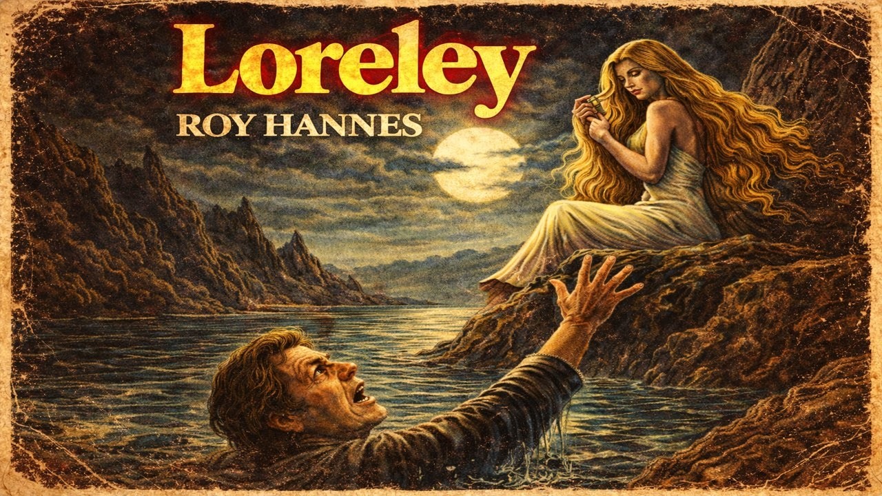 Loreley