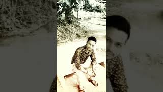 Ekaldi malwa aavje my pic view