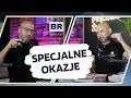 Wesele, urodziny, spotkanie ze znajomymi | Jak nie ulec pokusom?