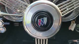1965 BUICK WILDCAT near me Highland Park, Arlington Heights, Skokie, Libertyville, Glenview, IL 4589