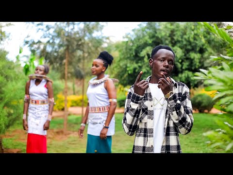 Jose Lenku Mekilam Official Video