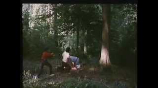 Zwei Männer Wollen Die Studentin Jeanne Vergewaltigen ( 1979 ) Zwei Männer Wollen Die Studentin Jeanne Vergewaltigen ( 1979 )