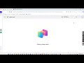 Lesson90- Component Collection - Create Collection and Test - Copilot 1000 Videos