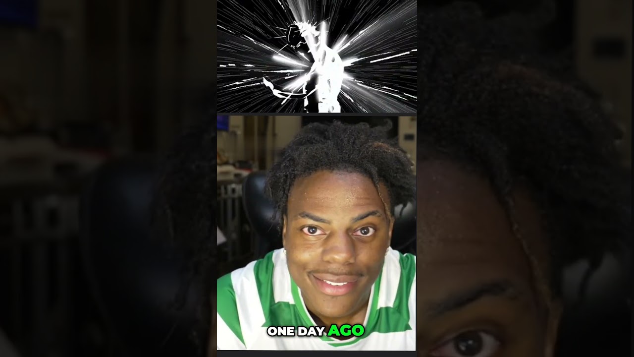 Speed Reacts to Ronaldo's Lightning-Fast Cross – Must See! 