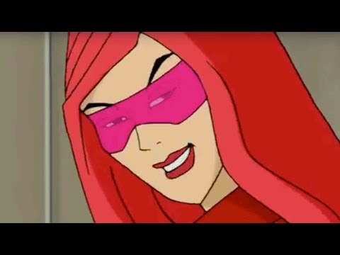 Zorro Generation Z جيل جديد الجزء الثاني Episode 2 Zorro Generation Z بالعربية 