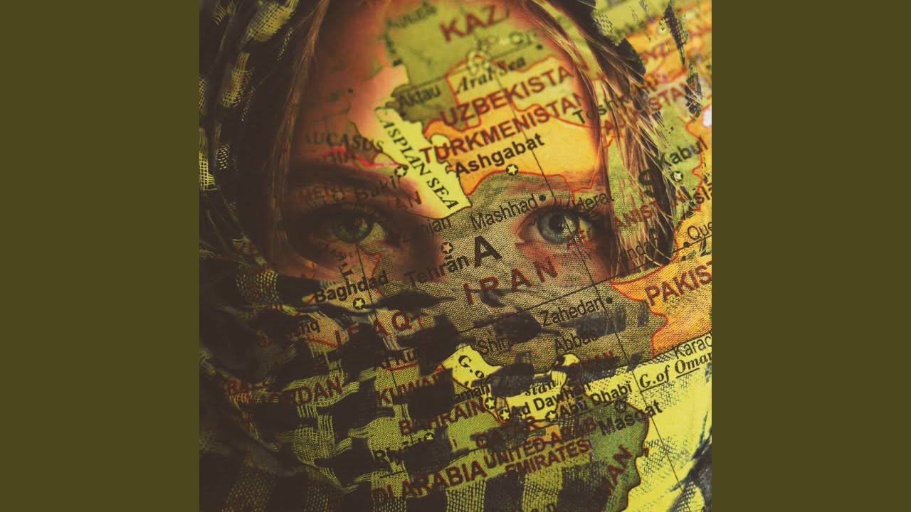 Anatolieni YouTube Music