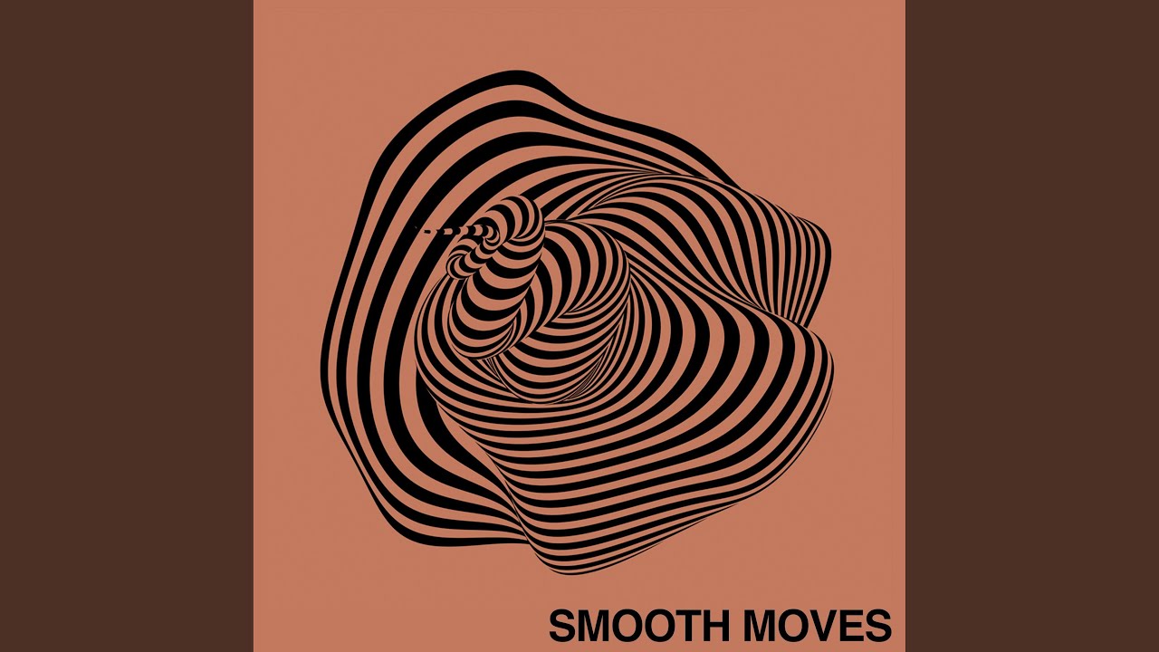 Watch Smooth Moves on YouTube Watch Smooth Moves on YouTube