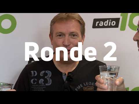 De Lach van 10 | Verboden te lachen (deel 3)