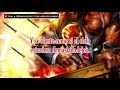 Five Finger Death Punch - Gone Away (Sub Español)