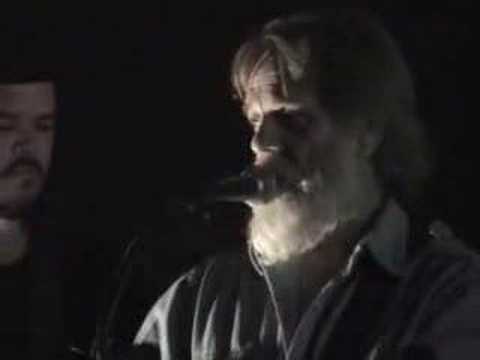 Patrick Case-House Of The Rising Sun