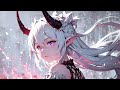 High Energy Nightcore 2026 | Anime &amp; Gaming Motivation – SKY BLAST [No Copyright]