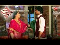 Chaiji ने Nihal को रहने के लिए अपना घर दे दिया! | Ek Veer Ki Ardaas - Veera