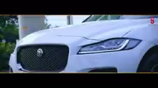 New Haryanvi Song Ja Or Viru Sale Joade