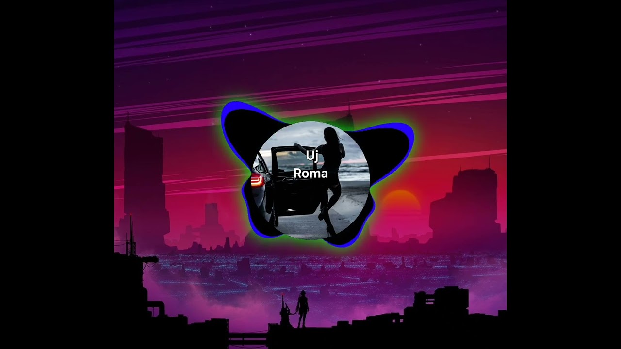 ❤️Kriminal_Stars-music❤️🎧 Sukar Sukar hej tu 🥰💃 (Official, music New Mp4 ) 💥🥀💌 