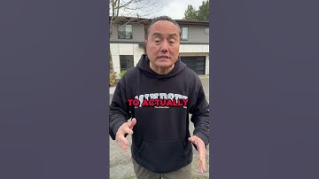 How To Cash Flow In An Expensive Real Estate Market 🏘️💸