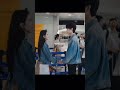 The first frost #wenyifan #sangyan #zhangruonan #baijingting