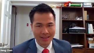 SKT Webinar: Mortgage lending straight from the source