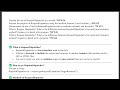 3.5 - RequestDispatcher, Methods of RequestDispatcher - forward() &amp; include(), Code - AJP