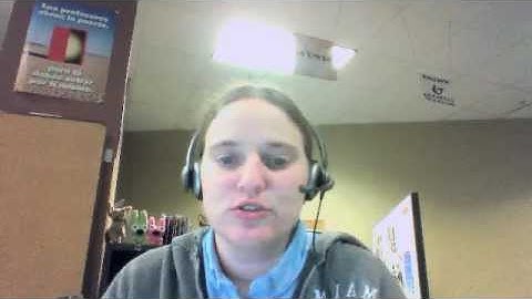 Spanish 1 Unit 2 Listening Summative Level 2 Questions