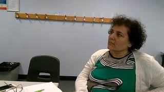 Oxford International Teacher Training: TTT, STT, ICQ, CCQ [Sparsholt 2018]
