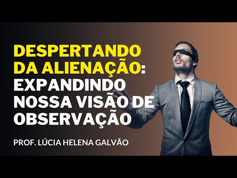 Vídeo: O que significa capacidade de recuperação?