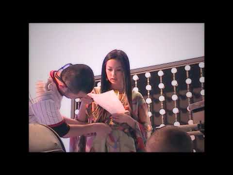 中島美嘉 2003年リリース FIND THE WAYポスター 中島美嘉2003年